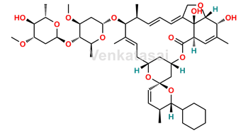 Picture of Doramectin