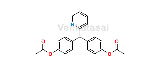 Picture of Bisacodyl