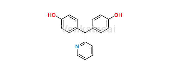 Picture of Bisacodyl EP Impurity A