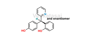 Picture of Bisacodyl EP Impurity B