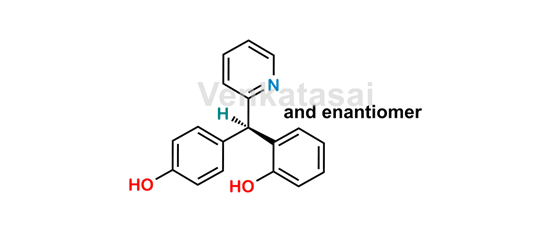 Picture of Bisacodyl EP Impurity B