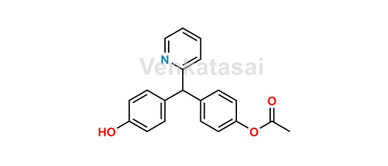 Picture of Bisacodyl EP Impurity C