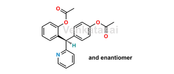 Picture of Bisacodyl EP Impurity E