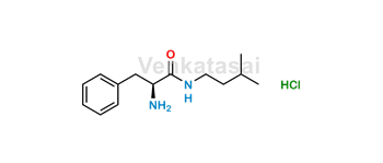 Picture of Bortezomib Impurity 55