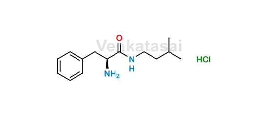 Picture of Bortezomib Impurity 55