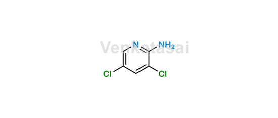 Picture of Bortezomib Impurity 64