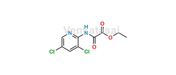 Picture of Bortezomib Impurity 65