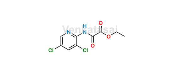 Picture of Bortezomib Impurity 65