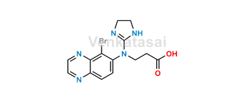 Picture of Brimonidine Impurity 9