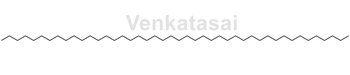 Picture of Tetratetracontane