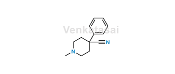 Picture of Pethidine Impurity 1