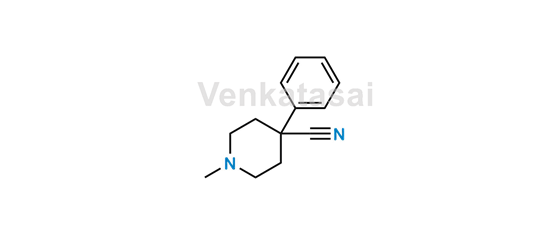 Picture of Pethidine Impurity 1