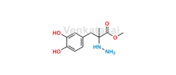 Picture of Carbidopa Methyl Ester