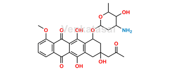 Picture of Feudomycin B