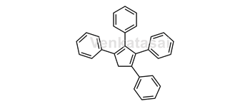 Picture of Dydrogesterone Impurity 2