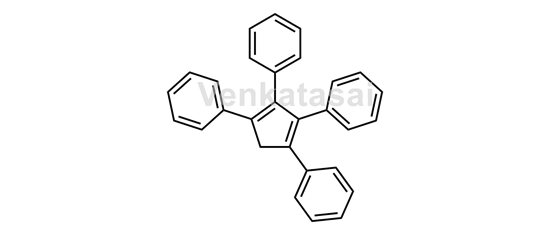 Picture of Dydrogesterone Impurity 2