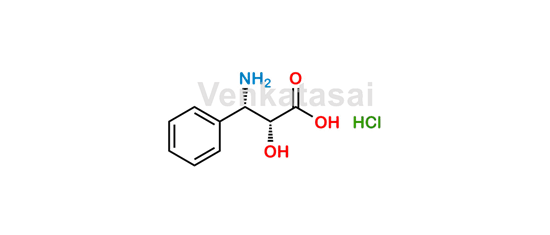 Picture of Docetaxel Related Compound 1