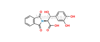 Picture of Droxidopa Impurity 25