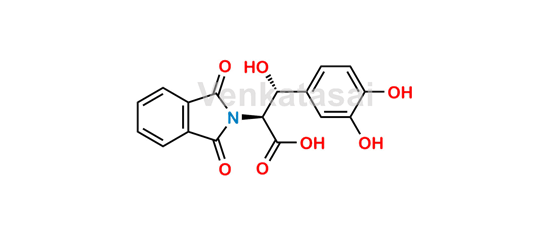 Picture of Droxidopa Impurity 25