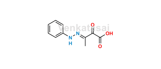 Picture of Edaravone Impurity 12