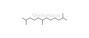 Picture of 2,6,11-Trimethyldecane