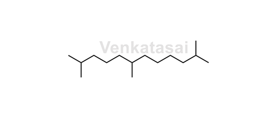 Picture of 2,6,11-Trimethyldecane