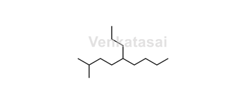 Picture of 2-Methyl-5-Propylnonane