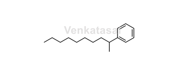 Picture of 2-Phenyl Decane