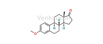 Picture of 3-O-Methyl Estrone