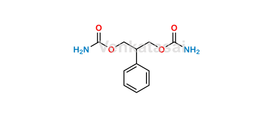 Picture of Felbamate