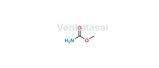 Picture of Methyl Carbonate