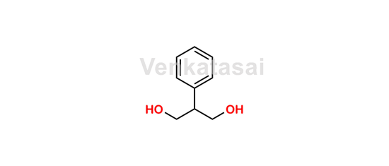 Picture of 2-Phenyl-1,3-propanediol