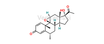 Picture of Epoxy Metradiene