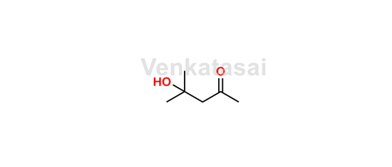 Picture of Gabapentine Impurity 29