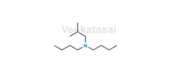 Picture of Gabapentine Impurity 30