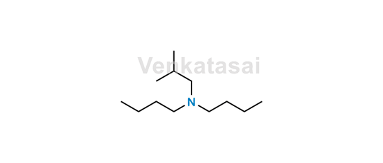 Picture of Gabapentine Impurity 30