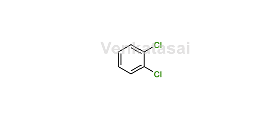 Picture of Gefitinib Impurity 15