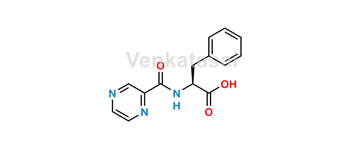 Picture of Gemcitabine Specified Impurity 1