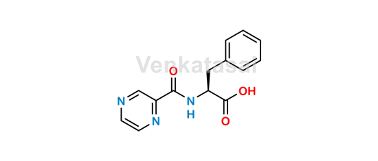 Picture of Gemcitabine Specified Impurity 1