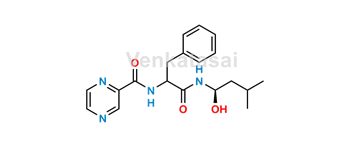 Picture of Gemcitabine Specified Impurity 2