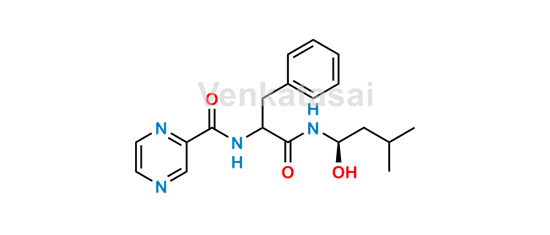 Picture of Gemcitabine Specified Impurity 2