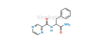 Picture of Gemcitabine Specified Impurity 3