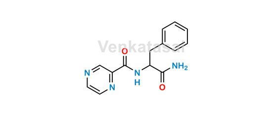 Picture of Gemcitabine Specified Impurity 3