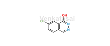 Picture of Hydralazine Impurity 1