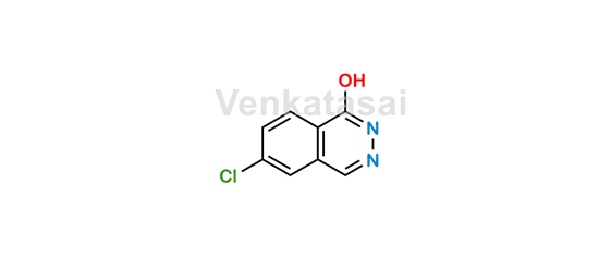 Picture of Hydralazine Impurity 4