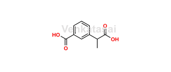 Picture of Ketoprofen Impurity 10