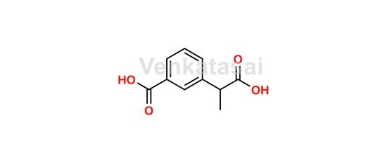 Picture of Ketoprofen Impurity 10