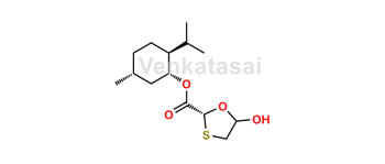 Picture of Lamivudine Impurity 9