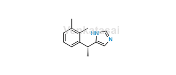 Picture of Levomedetomidine