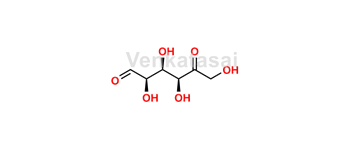 Picture of Miglustat Impurity C